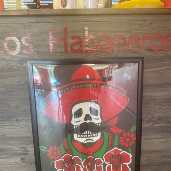 Los Habaneros - Desserts Near Me - Spokane, Washington Los Habaneros - Desserts Near Me - Spokane, Washington
