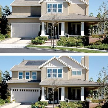 Access Garage Doors Ltd - Garage Door Services Near Me - Delta, British Columbia Access Garage Doors Ltd - Garage Door Services Near Me - Delta, British Columbia