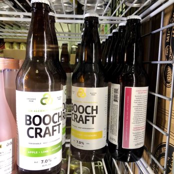Mess Hall - Boochcrafts - Wine Bars Near Me - San Diego, California Mess Hall - Boochcrafts - Wine Bars Near Me - San Diego, California
