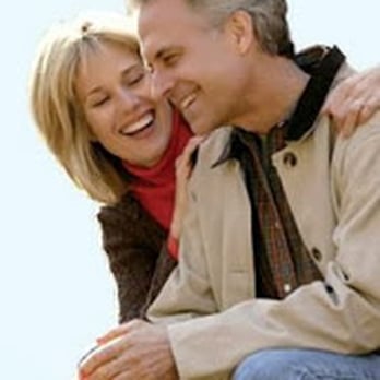 Allstate Insurance: Marvin Gibson - Home & Rental Insurance Near Me - Albany, Georgia Allstate Insurance: Marvin Gibson - Home & Rental Insurance Near Me - Albany, Georgia