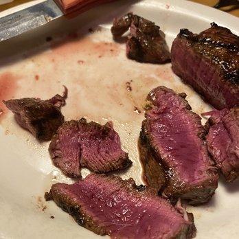 Texas Roadhouse - Steakhouses Near Me - Monument, Colorado Texas Roadhouse - Steakhouses Near Me - Monument, Colorado