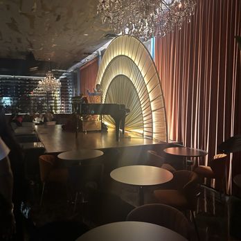 Koya - Lounges Near Me - Houston, Texas Koya - Lounges Near Me - Houston, Texas
