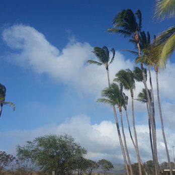 Salt Pond Beach Park - Blue skies - Parks Near Me - Hanapepe, Hawaii Salt Pond Beach Park - Blue skies - Parks Near Me - Hanapepe, Hawaii