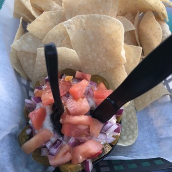 Square Grouper Tiki Bar - Fish dip - Tiki Bars Near Me - Jupiter, Florida Square Grouper Tiki Bar - Fish dip - Tiki Bars Near Me - Jupiter, Florida