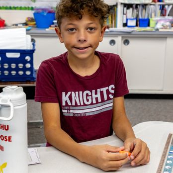 Town & Country School - Elementary Schools Near Me - Tulsa, Oklahoma Town & Country School - Elementary Schools Near Me - Tulsa, Oklahoma