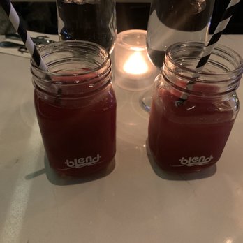 Blend Astoria - Latin American Near Me - Astoria, New York Blend Astoria - Latin American Near Me - Astoria, New York