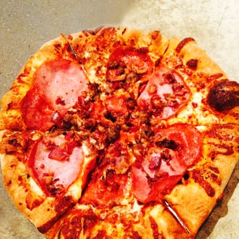 Pinthouse Pizza - Cannonball pizza - Pizza Near Me - Austin, Texas Pinthouse Pizza - Cannonball pizza - Pizza Near Me - Austin, Texas