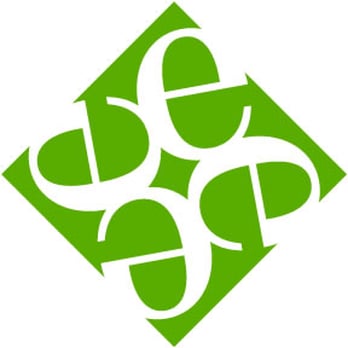 The Entrust Group - Investing Near Me - Oakland, California The Entrust Group - Investing Near Me - Oakland, California