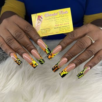 Oriental Nails - Nail Salons Near Me - Danville, Virginia Oriental Nails - Nail Salons Near Me - Danville, Virginia