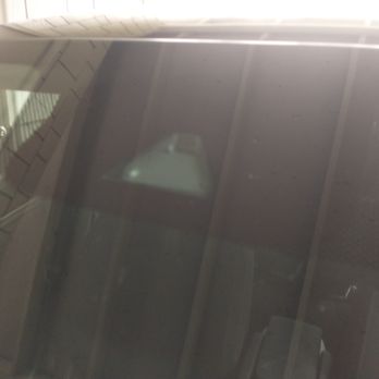 Eastside Mobile Auto Glass - Auto Glass Services Near Me - Issaquah, Washington Eastside Mobile Auto Glass - Auto Glass Services Near Me - Issaquah, Washington