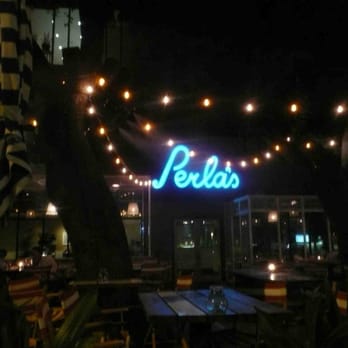 Perla's - Seafood Near Me - Austin, Texas Perla's - Seafood Near Me - Austin, Texas