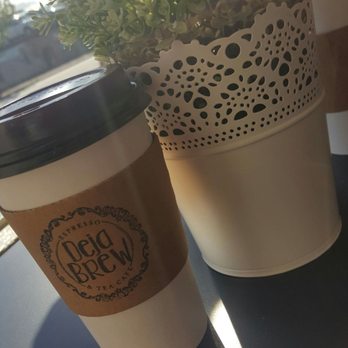 Deja Vu - Breakfast & Brunch Near Me - Redding, California