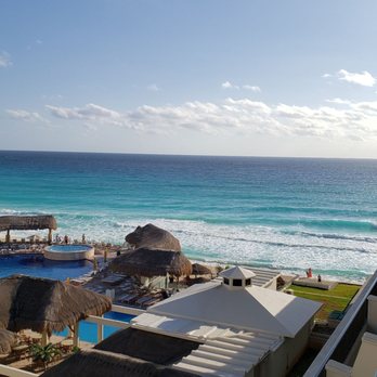 Marriott Cancun Resort - Hotels Near Me - Cancún, ROO Marriott Cancun Resort - Hotels Near Me - Cancún, ROO