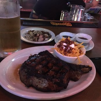 Texas Roadhouse - Boss off the menu cut! - Barbeque Near Me - Tracy, California Texas Roadhouse - Boss off the menu cut! - Barbeque Near Me - Tracy, California