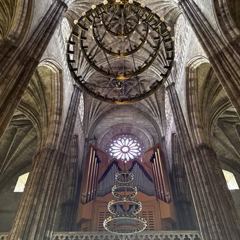 GDL Adventure - Tours Near Me - Guadalajara, JAL