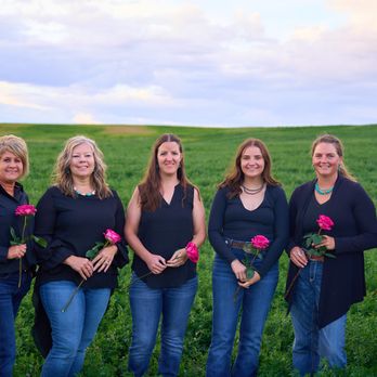Precision Business Resources - Our Team - Payroll Services Near Me - East Helena, Montana Precision Business Resources - Our Team - Payroll Services Near Me - East Helena, Montana