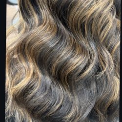 For the Total You Salon