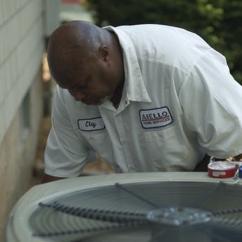 Aiello Home Services - Plumbing Near Me - Windsor Locks, Connecticut