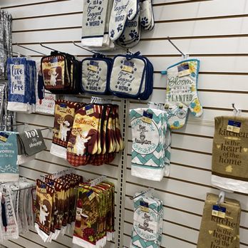 Dollar Tree - Discount Store Near Me - Birmingham, Alabama