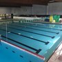 Photo of Briarcliff Pool