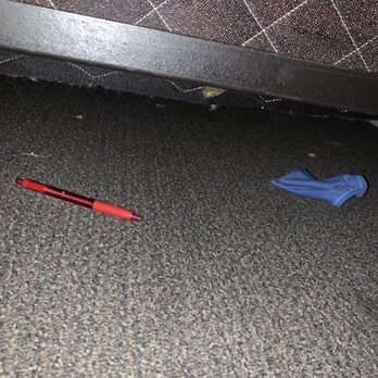 Black Forest Lodge - Trash under the bed - Hotels Near Me - Big Bear Lake, California Black Forest Lodge - Trash under the bed - Hotels Near Me - Big Bear Lake, California