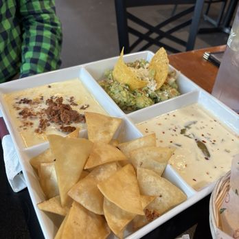 Mi Molcajete - Mexican Near Me - Lenoir, North Carolina