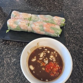 Pho Kim Long - Vietnamese Near Me - San Jose, California Pho Kim Long - Vietnamese Near Me - San Jose, California
