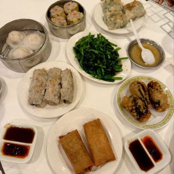 Furama Restaurant - Dim Sum Near Me - Chicago, Illinois Furama Restaurant - Dim Sum Near Me - Chicago, Illinois