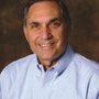 Photo of Tony Ventresca - State Farm Insurance Agent