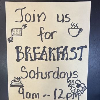 Natuurlik - Vegan Near Me - Boynton Beach, Florida