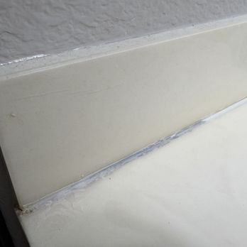 K & K Coatings - Carpet Cleaning Near Me - Santee, California