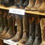 Photo of Orisons Boutique