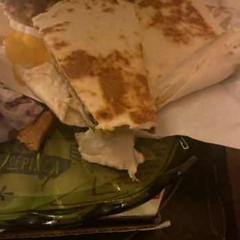 Taco Bell - Fast Food Near Me - Morgan City, Louisiana Taco Bell - Fast Food Near Me - Morgan City, Louisiana