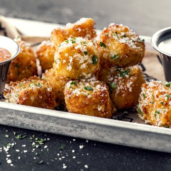 Topgolf - Buttermilk Fried Chicken Sandwich - American Near Me - Farragut, Tennessee Topgolf - Buttermilk Fried Chicken Sandwich - American Near Me - Farragut, Tennessee