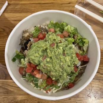 District Taco - Mexican Near Me - Washington, DC, District of Columbia District Taco - Mexican Near Me - Washington, DC, District of Columbia