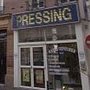 Photo of Bleu Blanc pressing