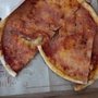 Photo of Fort Pizzeria