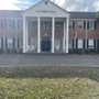 Photo of The Covenant School of Jacksonville