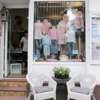 Matilda - Children's Clothing Near Me - Frankfurt, HE Matilda - Children's Clothing Near Me - Frankfurt, HE