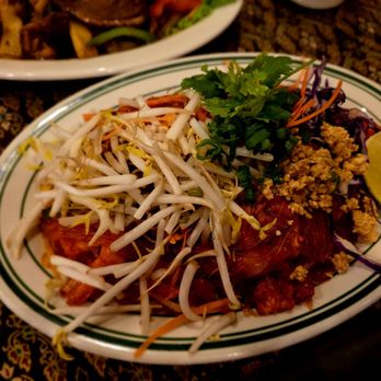 Pearl of Siam - Thai Near Me - Aurora, Colorado Pearl of Siam - Thai Near Me - Aurora, Colorado