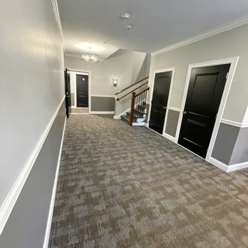 Squeaki Clean - Home Cleaning Near Me