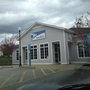 Photo of US Post Office