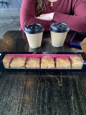 Greyline Station by null