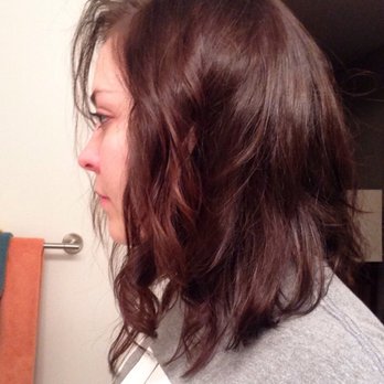 Nee Hair Salon - Hair Stylists Near Me - Silver Spring, Maryland Nee Hair Salon - Hair Stylists Near Me - Silver Spring, Maryland