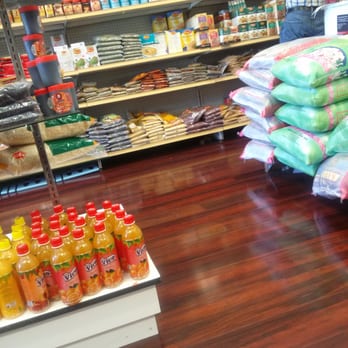 Jawadi Halal Meat Market - Buying Halal - Grocery Near Me - Reseda , California Jawadi Halal Meat Market - Buying Halal - Grocery Near Me - Reseda , California