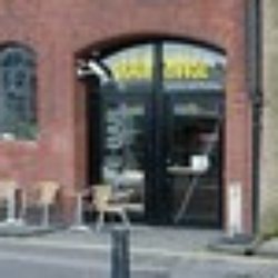 Grainhouse Cafe