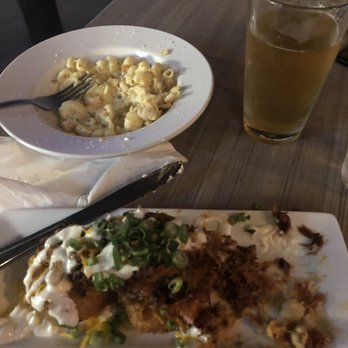 Dive Bar and Grille - My Stuffed Croquettes and mac&cheese - Bars Near Me - Pittsburgh, Pennsylvania Dive Bar and Grille - My Stuffed Croquettes and mac&cheese - Bars Near Me - Pittsburgh, Pennsylvania