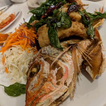 Anothai Cuisine - Thai Near Me - Spring, Texas Anothai Cuisine - Thai Near Me - Spring, Texas