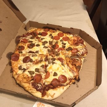 Round Table Pizza - Pizza Near Me - Redondo Beach, California Round Table Pizza - Pizza Near Me - Redondo Beach, California