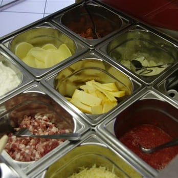 Fins Mets Gourmands - Sandwiches Near Me - Strasbourg, 67 Fins Mets Gourmands - Sandwiches Near Me - Strasbourg, 67